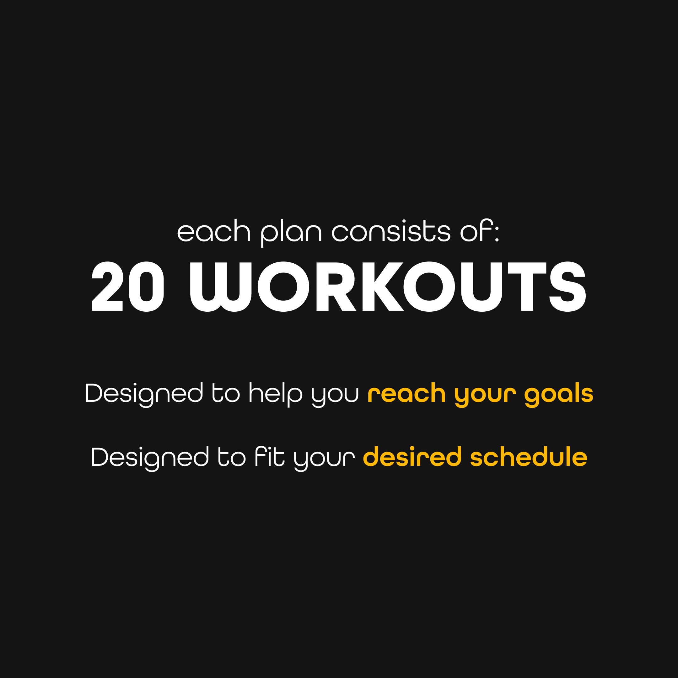 Road to Muscle-Up